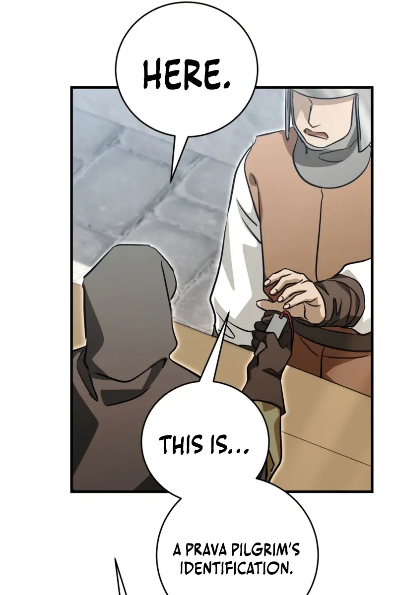 Children of the Rune Chapter 51 Page 53