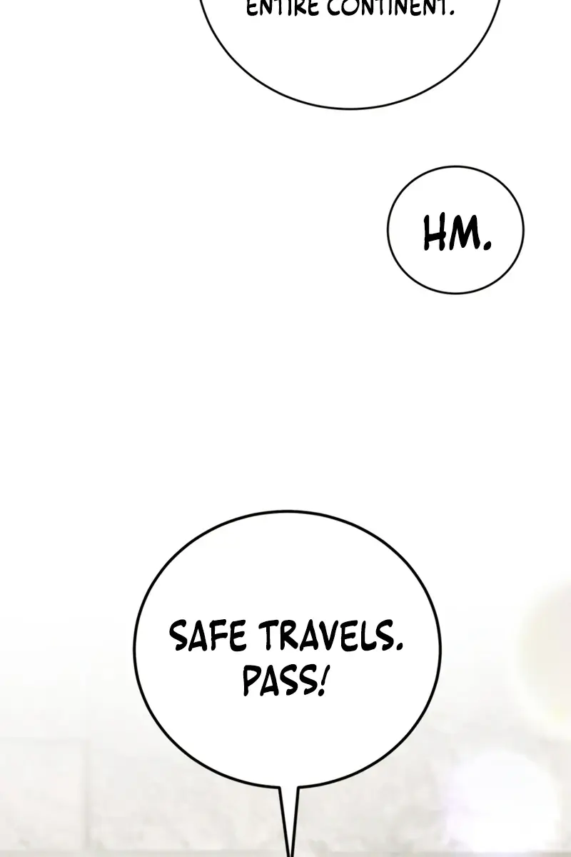 Children of the Rune Chapter 51 Page 56