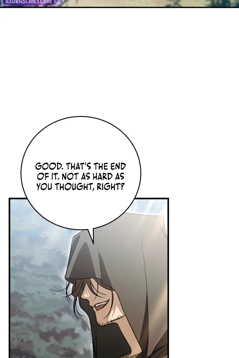 Children of the Rune Chapter 51 Page 64