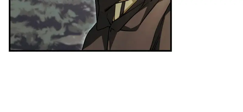 Children of the Rune Chapter 51 Page 65