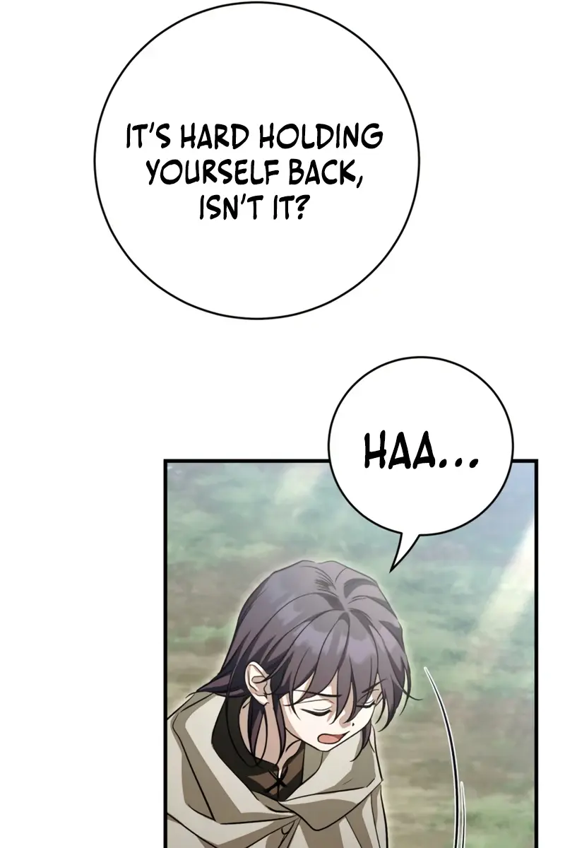 Children of the Rune Chapter 51 Page 66