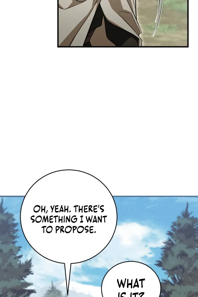 Children of the Rune Chapter 51 Page 67