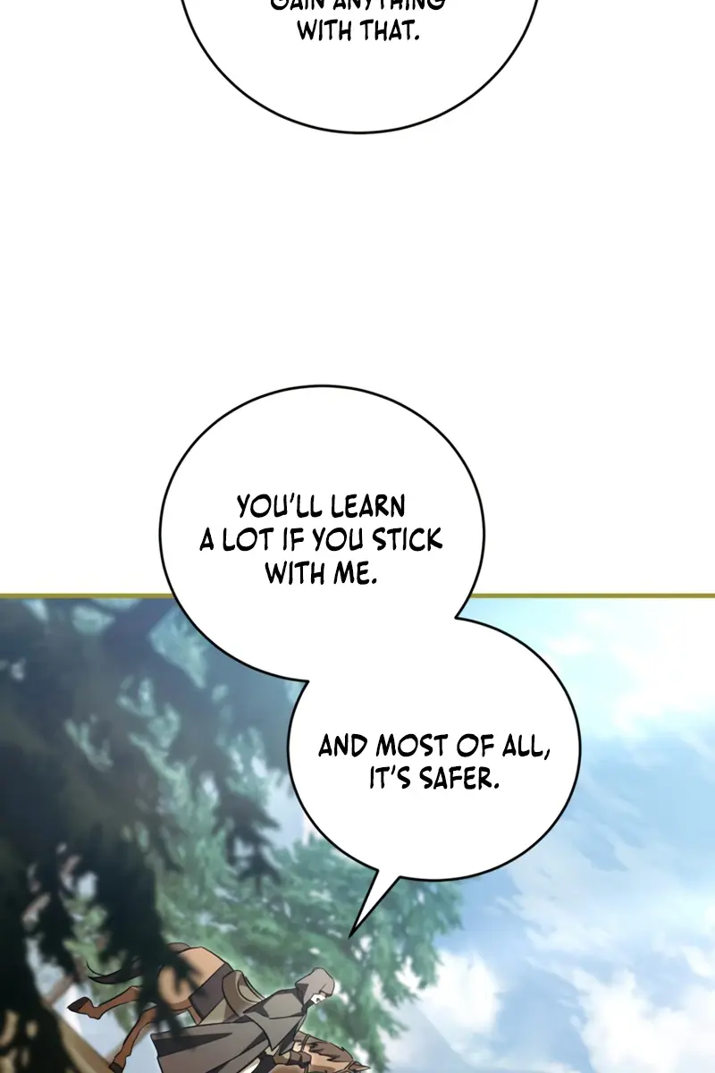 Children of the Rune Chapter 51 Page 71
