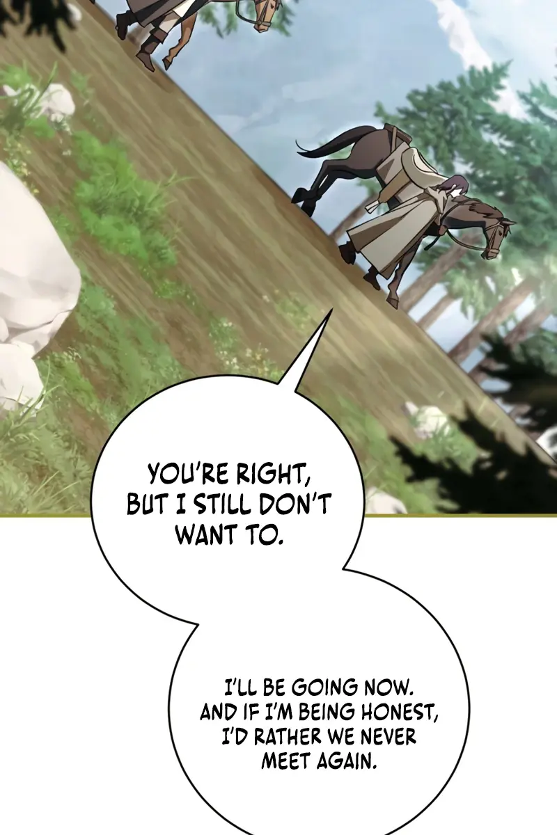 Children of the Rune Chapter 51 Page 72