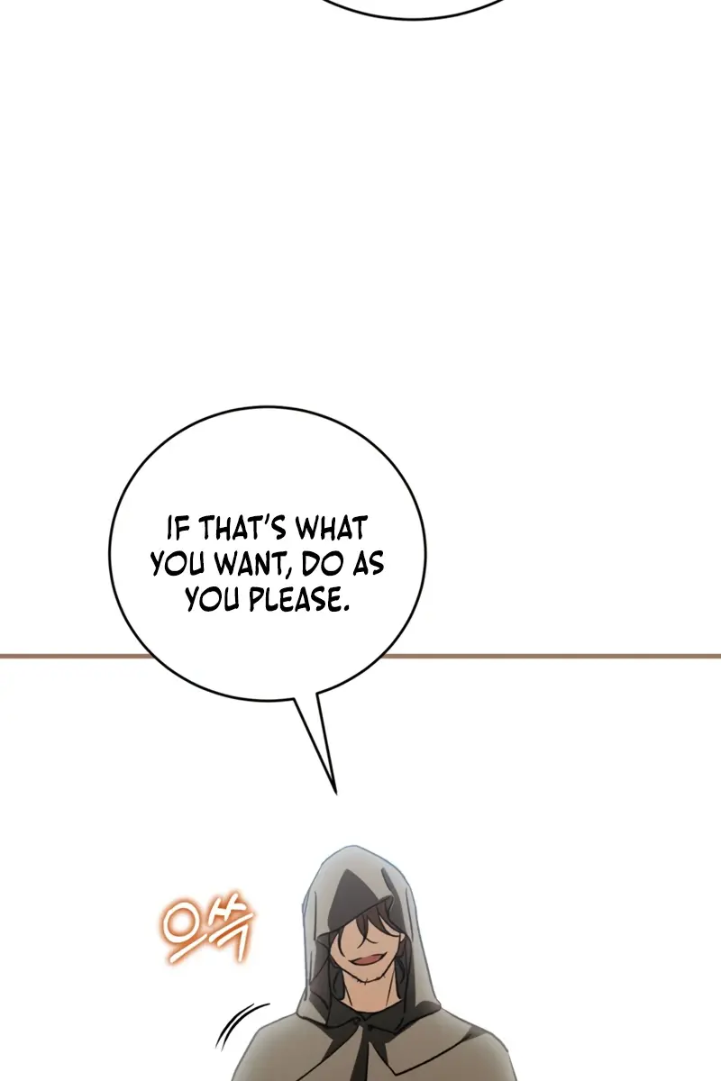 Children of the Rune Chapter 51 Page 73