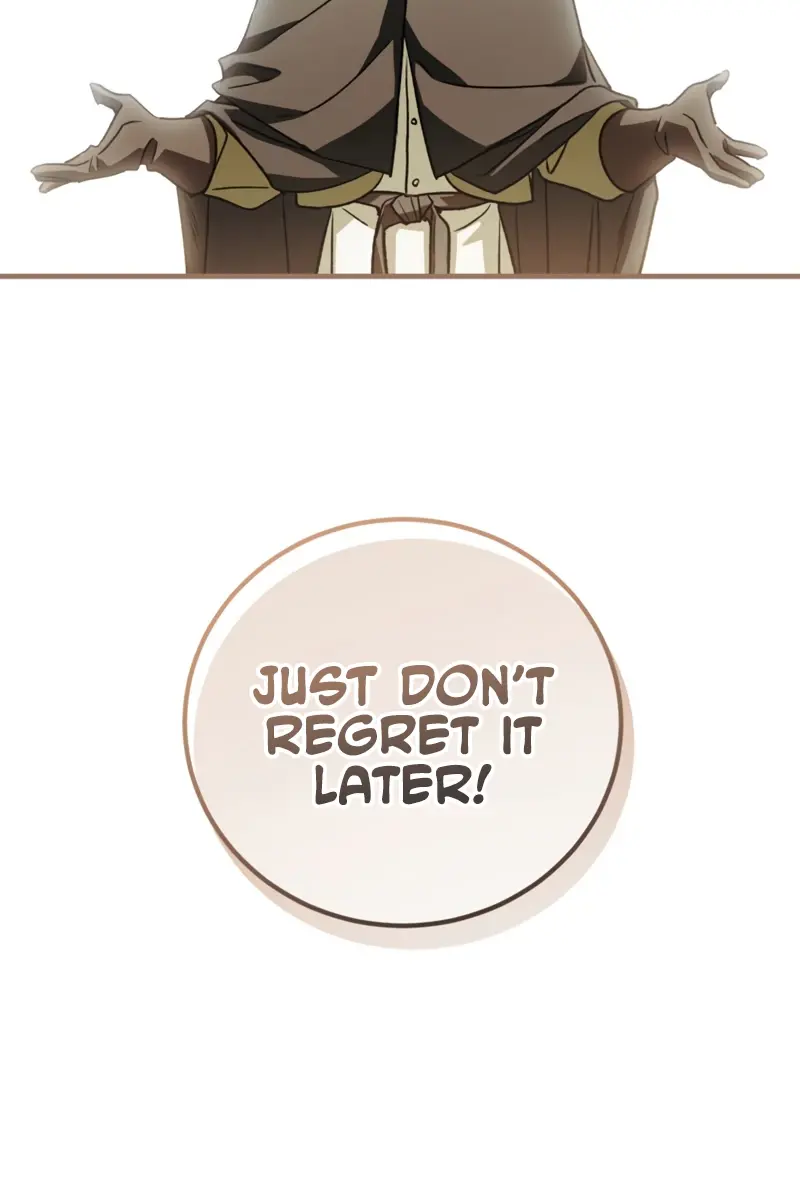 Children of the Rune Chapter 51 Page 74