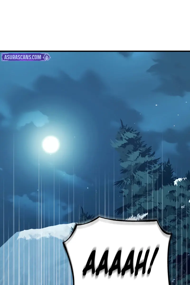 Children of the Rune Chapter 51 Page 76