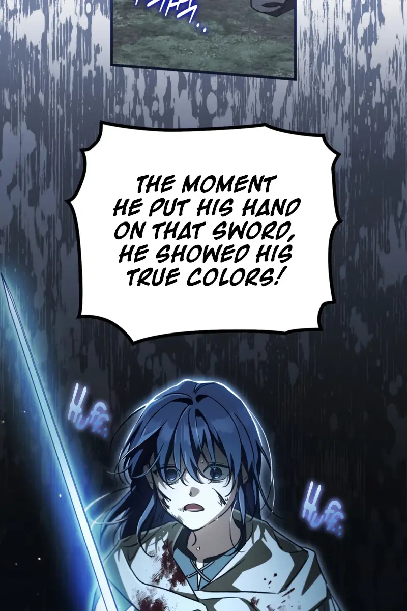 Children of the Rune Chapter 51 Page 82