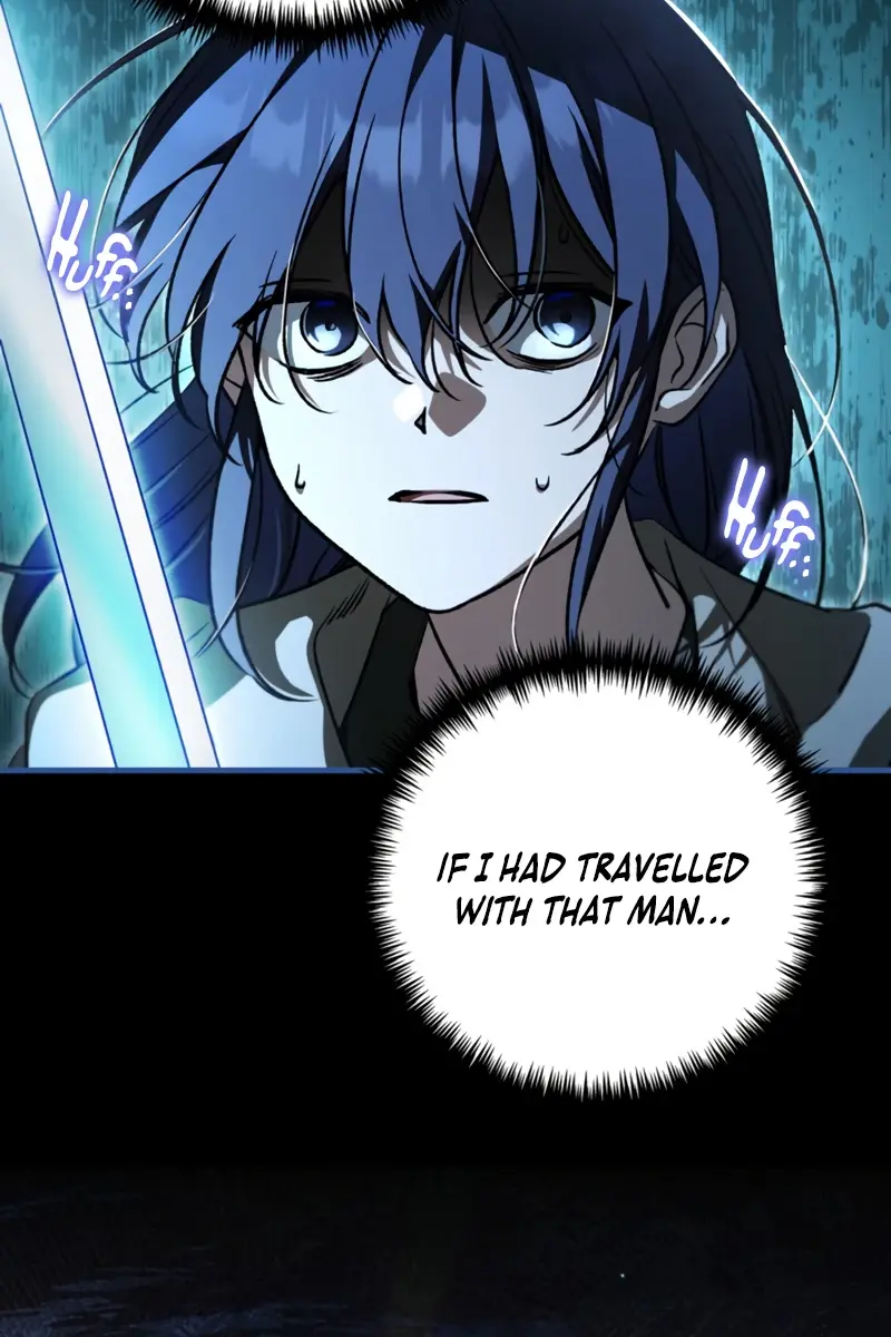 Children of the Rune Chapter 51 Page 84