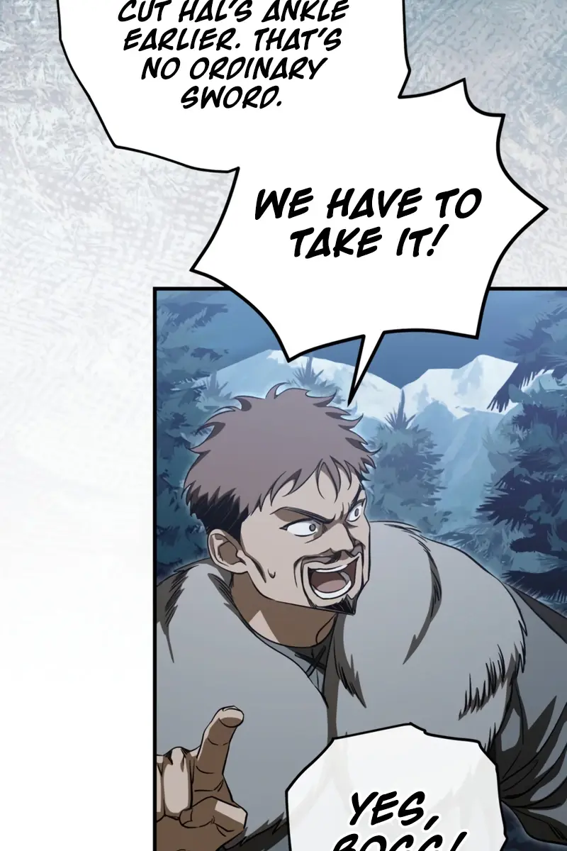 Children of the Rune Chapter 51 Page 86