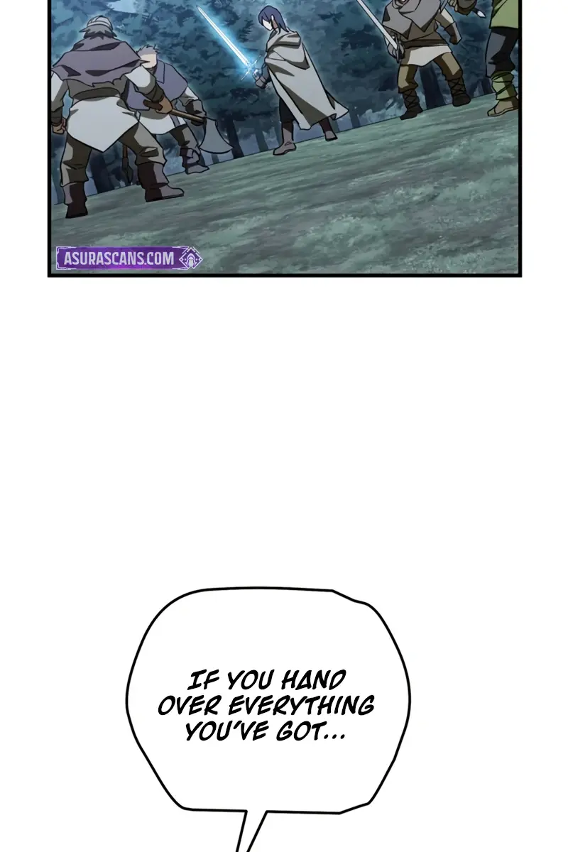 Children of the Rune Chapter 51 Page 88