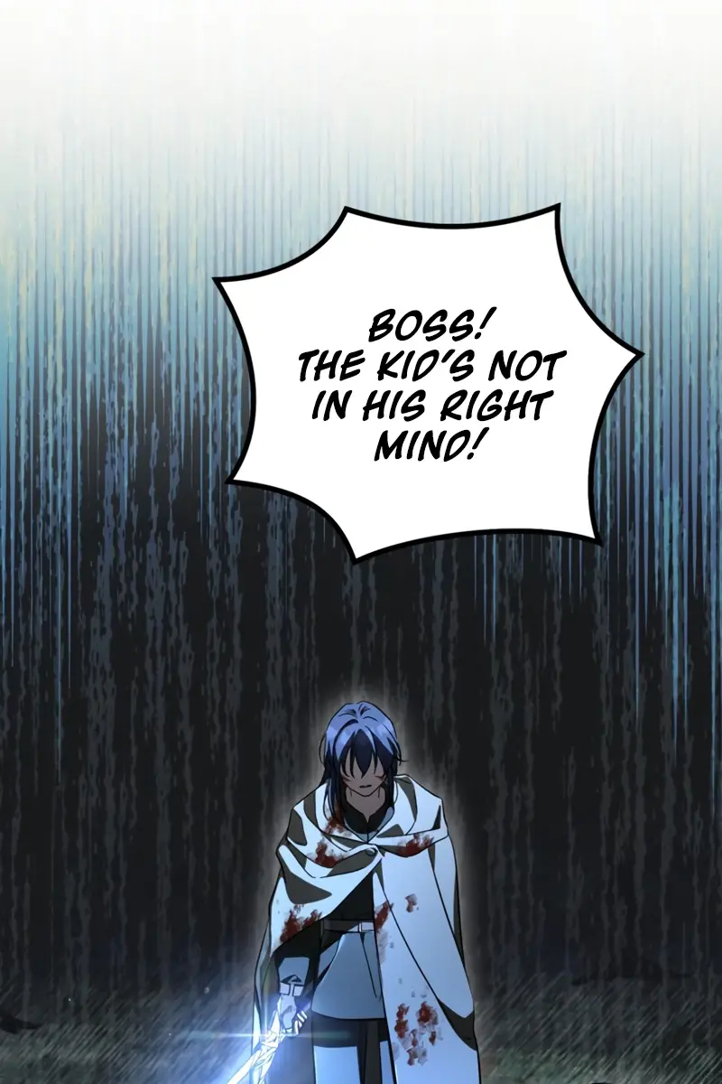 Children of the Rune Chapter 51 Page 95