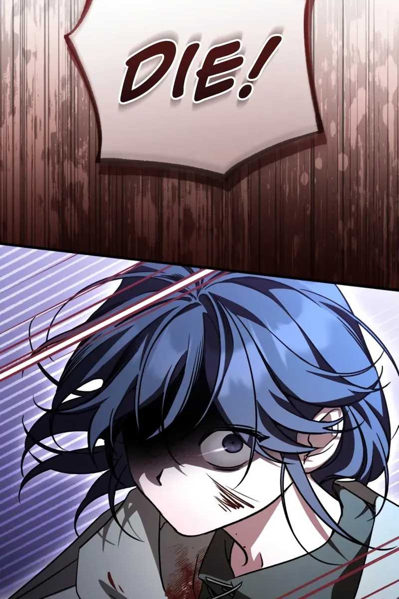 Children of the Rune Chapter 51 Page 101