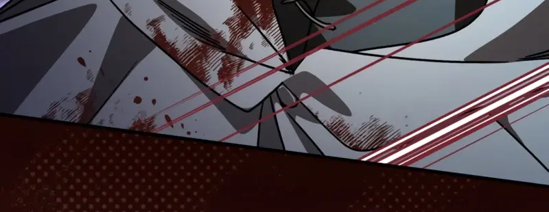 Children of the Rune Chapter 51 Page 102