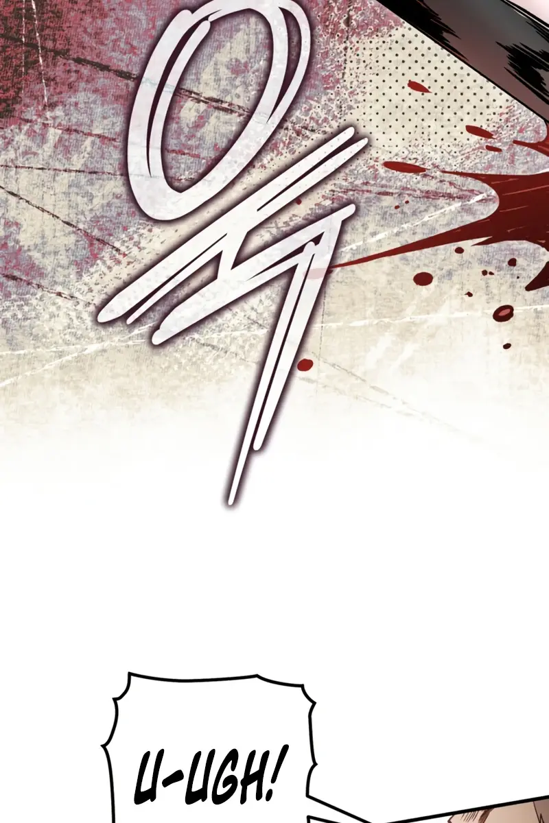Children of the Rune Chapter 51 Page 104