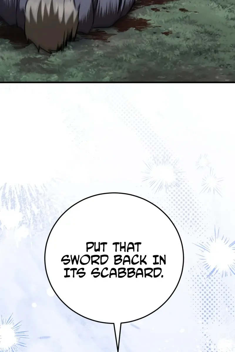 Children of the Rune Chapter 51 Page 108