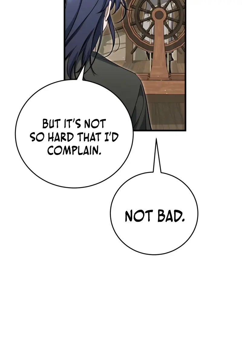 Children of the Rune Chapter 54 Page 10