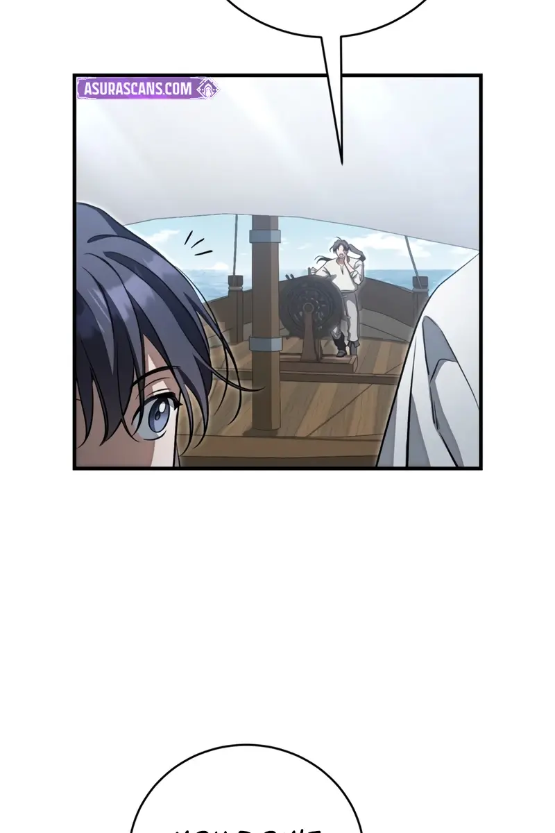 Children of the Rune Chapter 54 Page 24