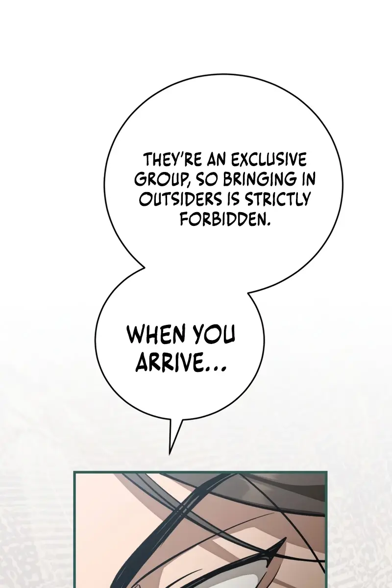 Children of the Rune Chapter 54 Page 31
