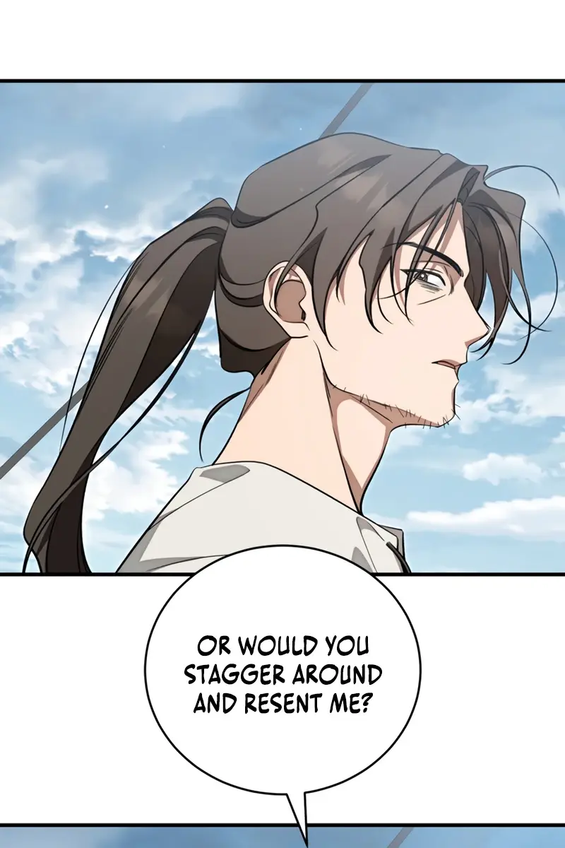 Children of the Rune Chapter 54 Page 38