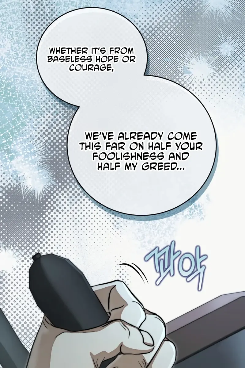 Children of the Rune Chapter 54 Page 47
