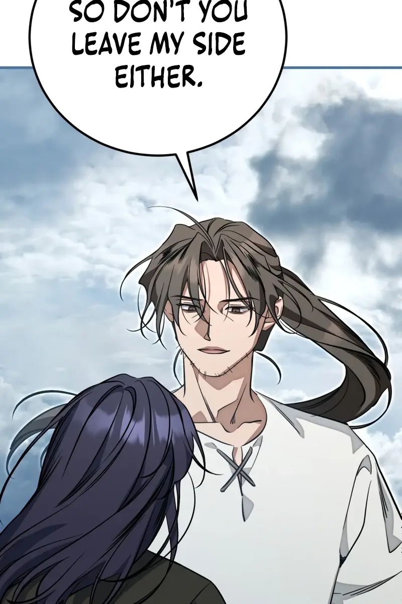 Children of the Rune Chapter 54 Page 50
