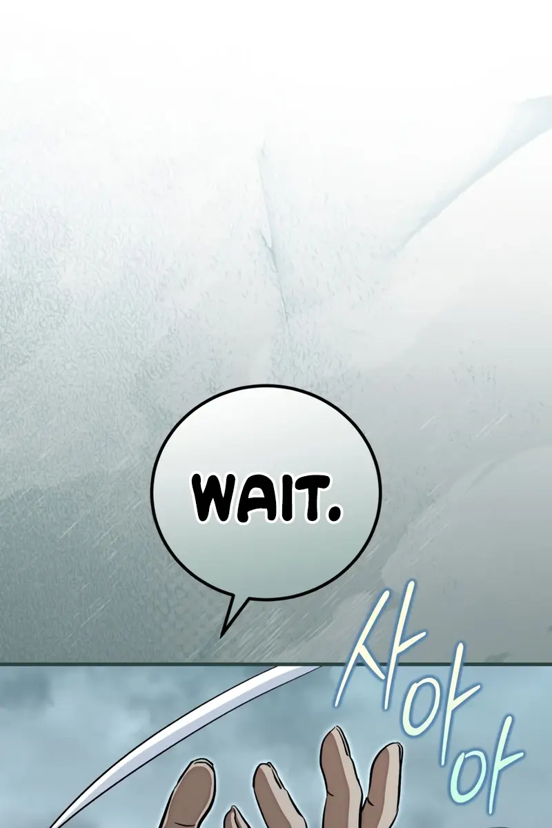 Children of the Rune Chapter 54 Page 53