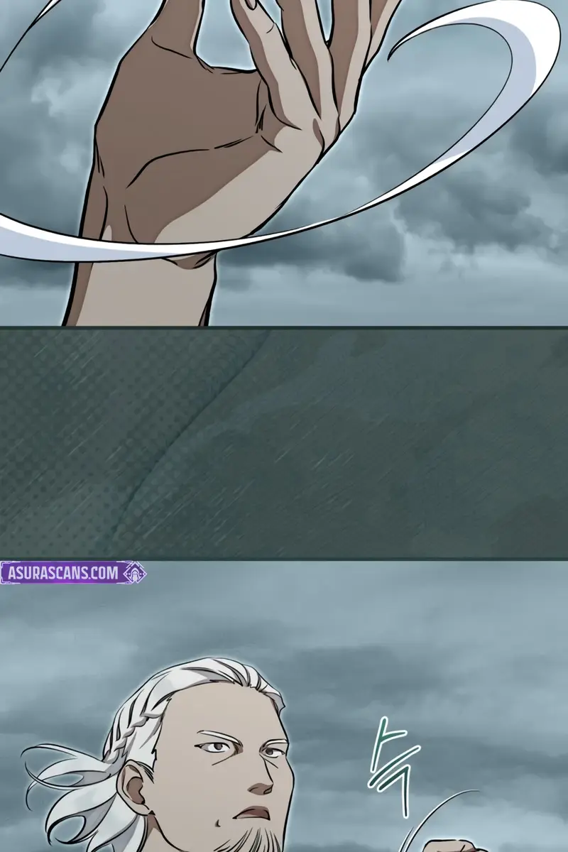 Children of the Rune Chapter 54 Page 54