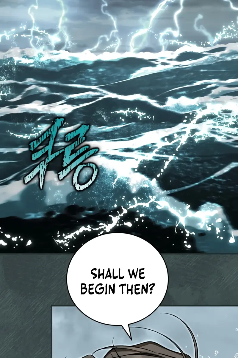 Children of the Rune Chapter 54 Page 56