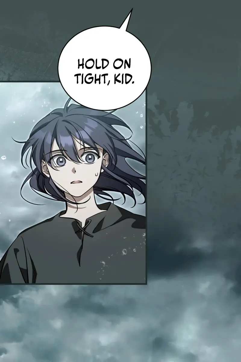 Children of the Rune Chapter 54 Page 58