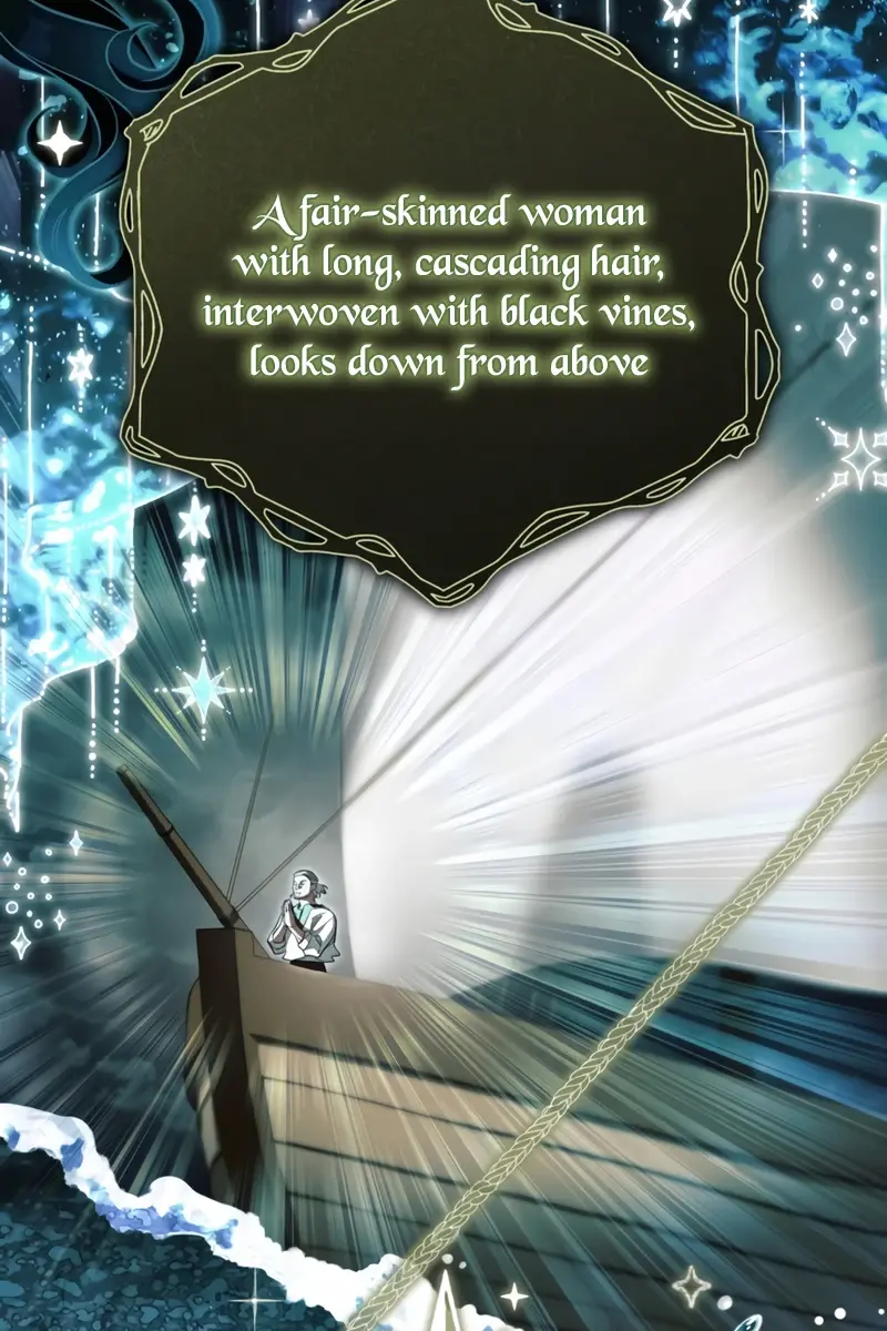 Children of the Rune Chapter 54 Page 61