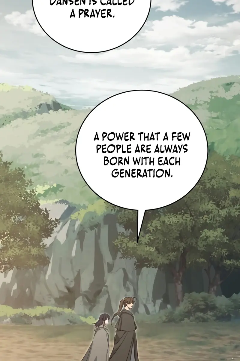 Children of the Rune Chapter 54 Page 72