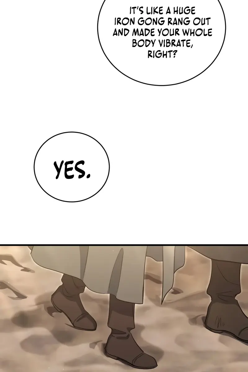 Children of the Rune Chapter 54 Page 74