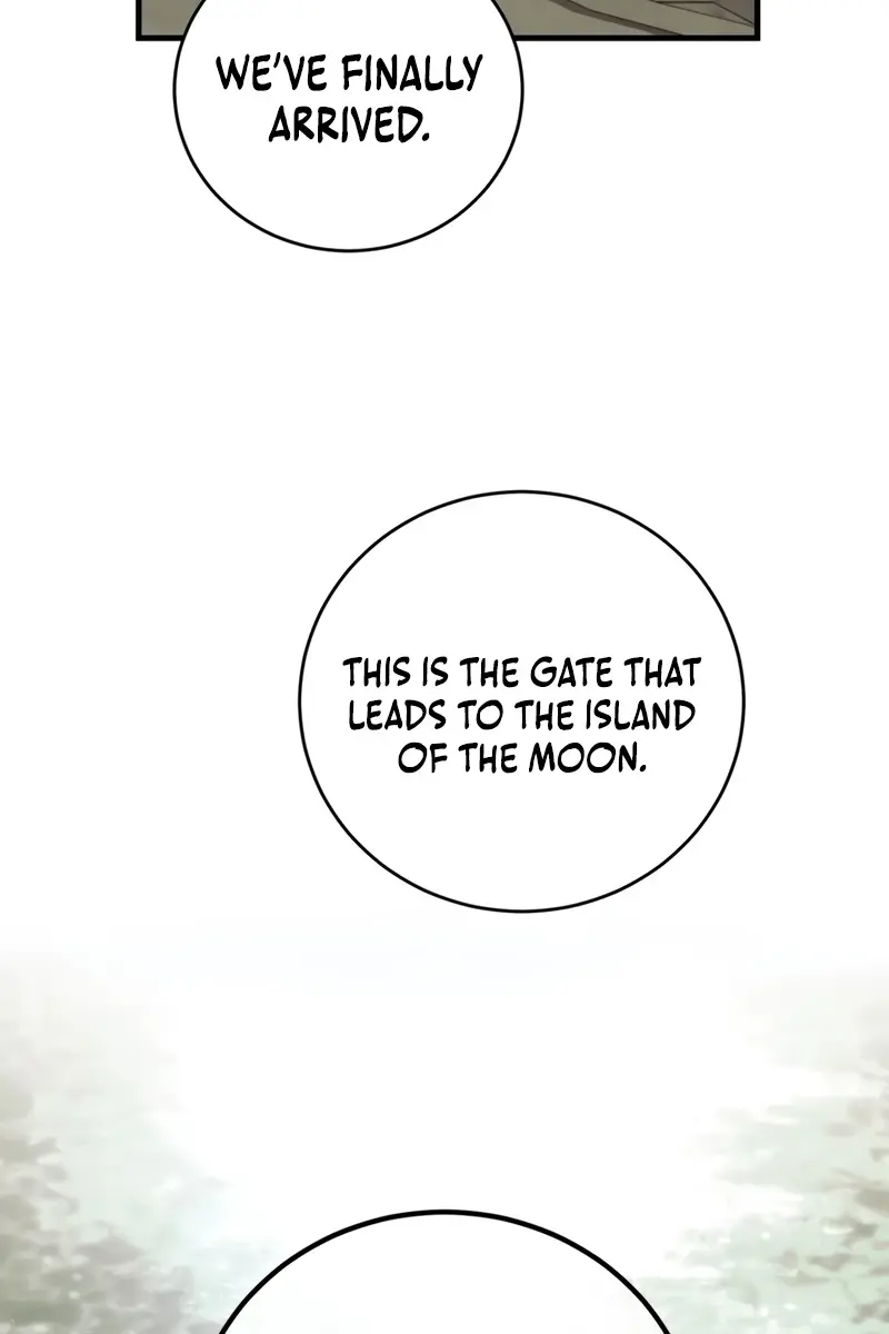 Children of the Rune Chapter 54 Page 78