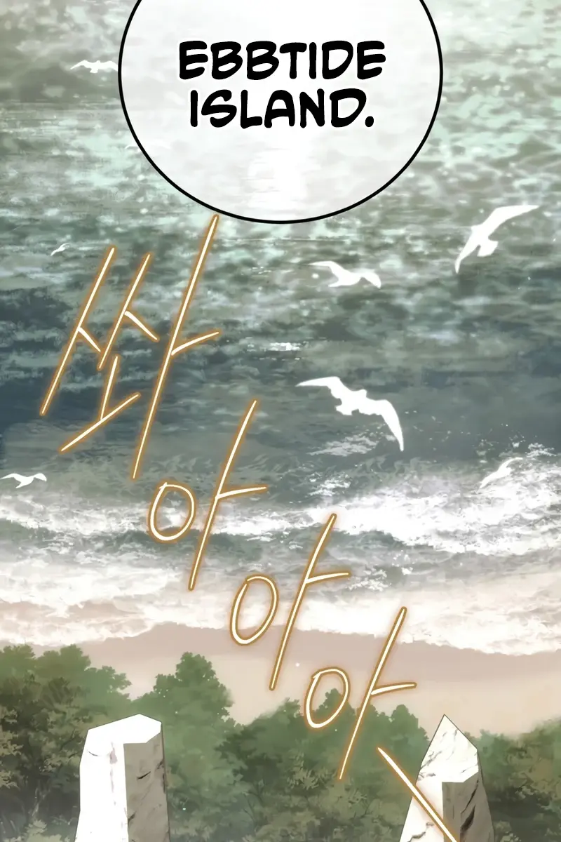 Children of the Rune Chapter 54 Page 79