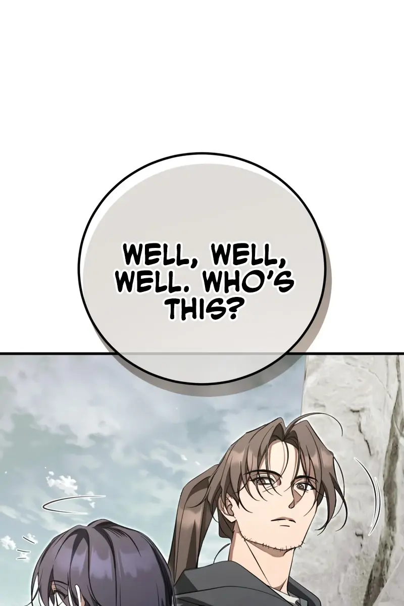 Children of the Rune Chapter 54 Page 82