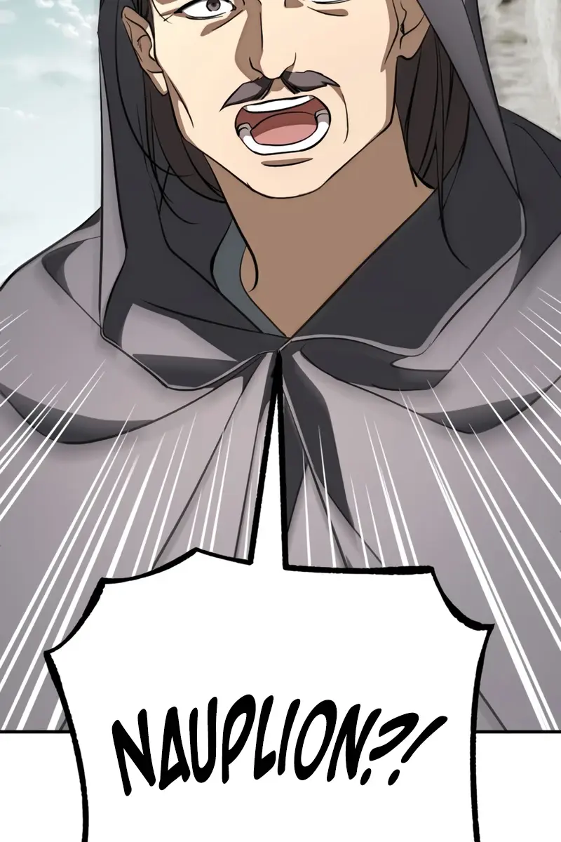 Children of the Rune Chapter 54 Page 86