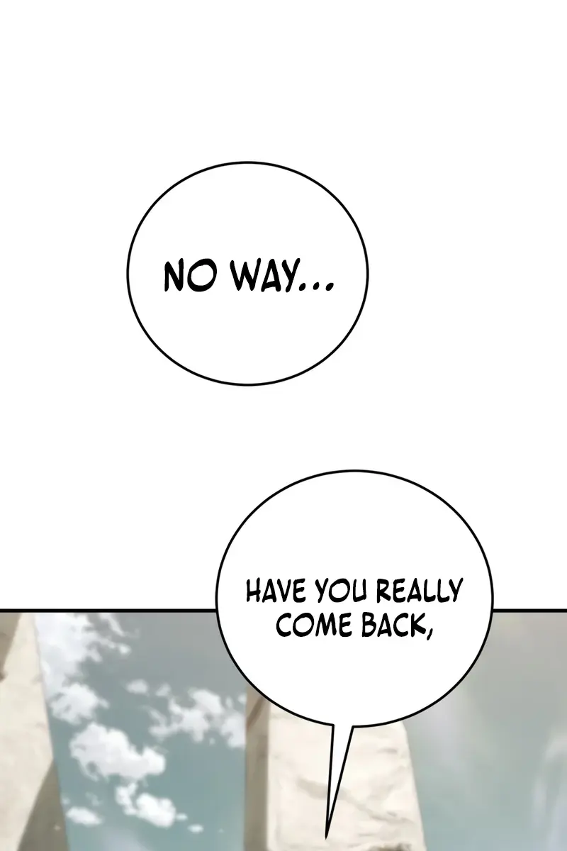 Children of the Rune Chapter 55 Page 3
