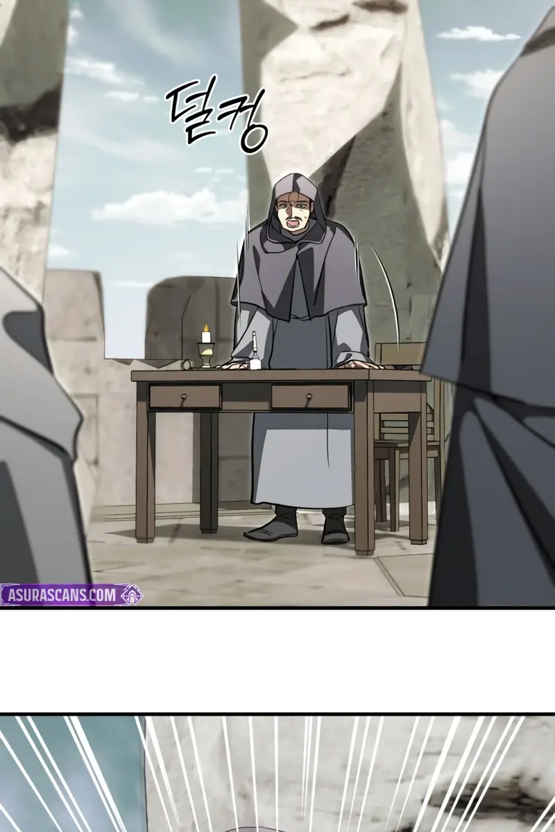 Children of the Rune Chapter 55 Page 4