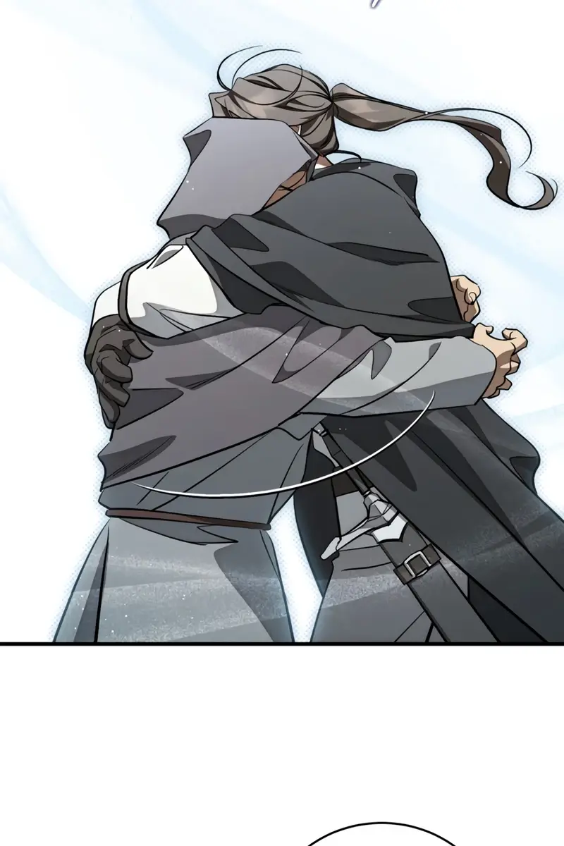 Children of the Rune Chapter 55 Page 8