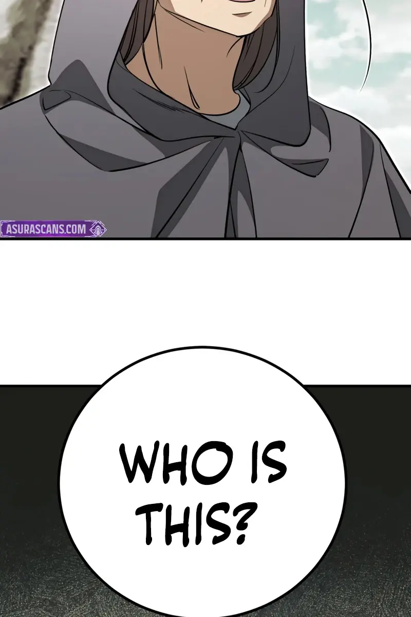 Children of the Rune Chapter 55 Page 11