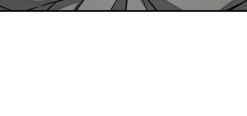 Children of the Rune Chapter 55 Page 14