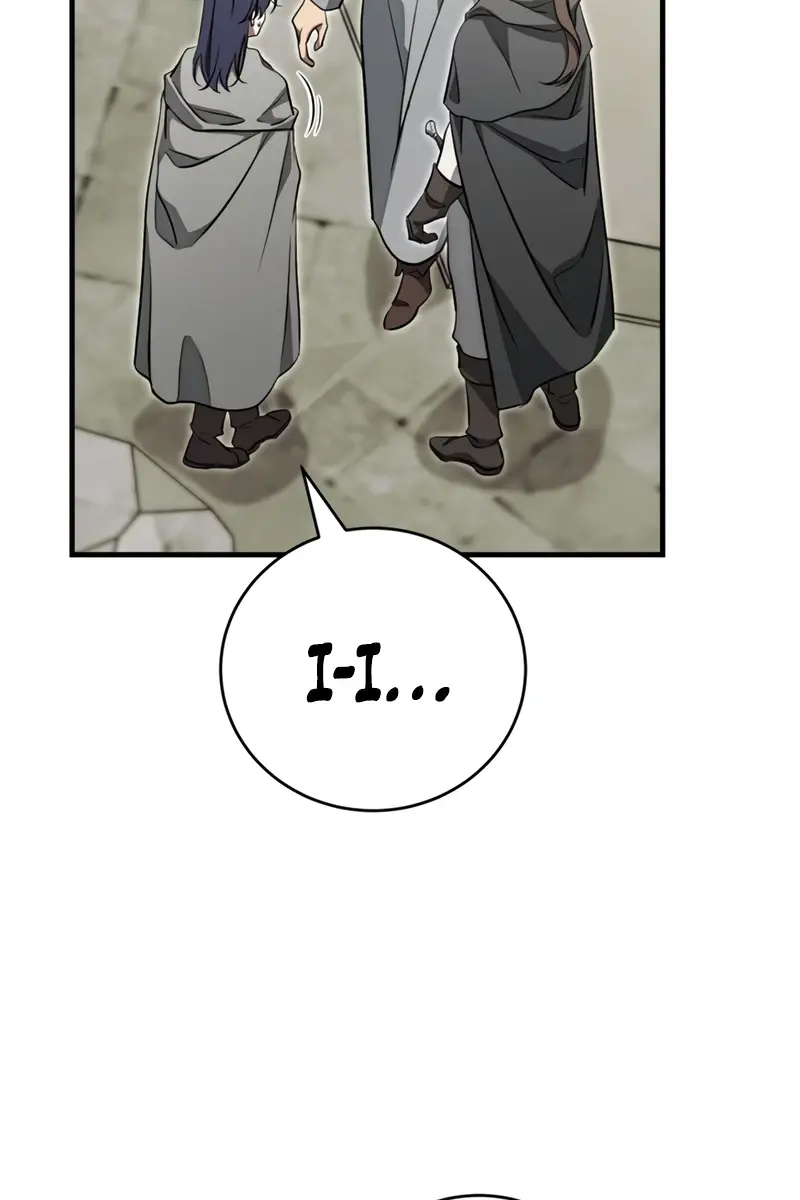 Children of the Rune Chapter 55 Page 16