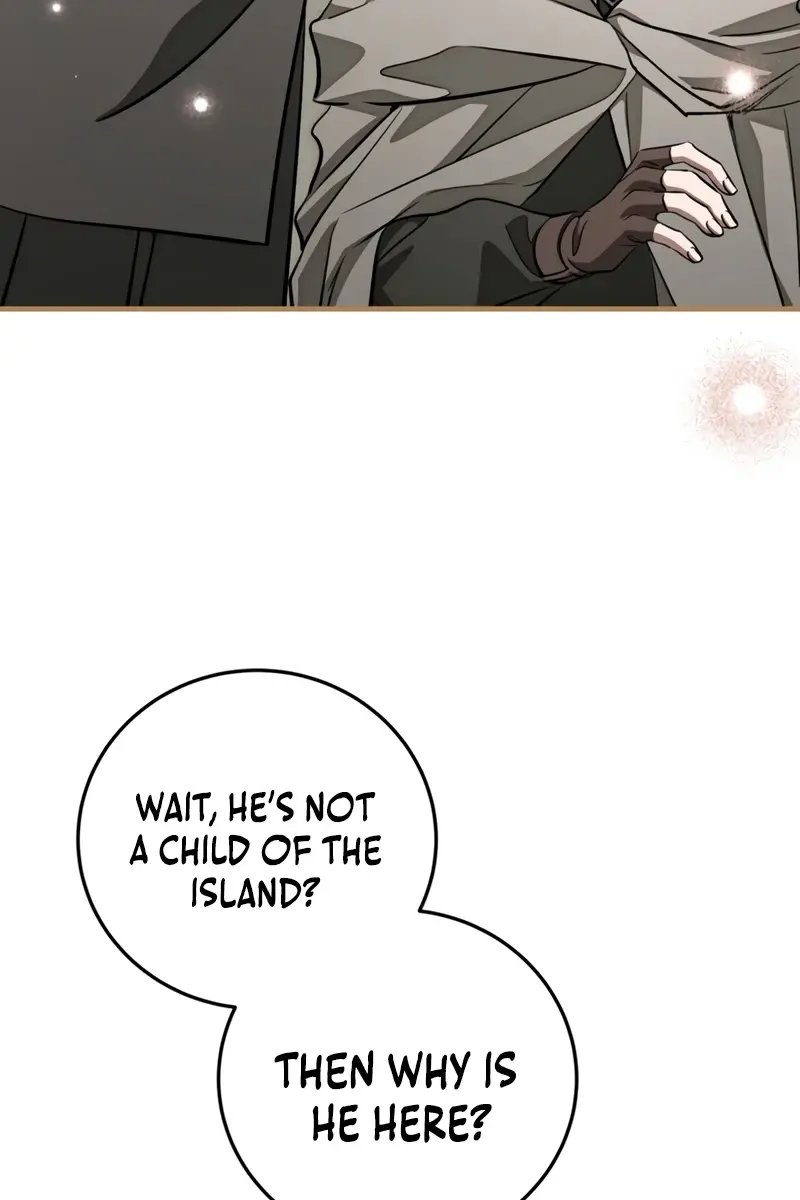 Children of the Rune Chapter 55 Page 19