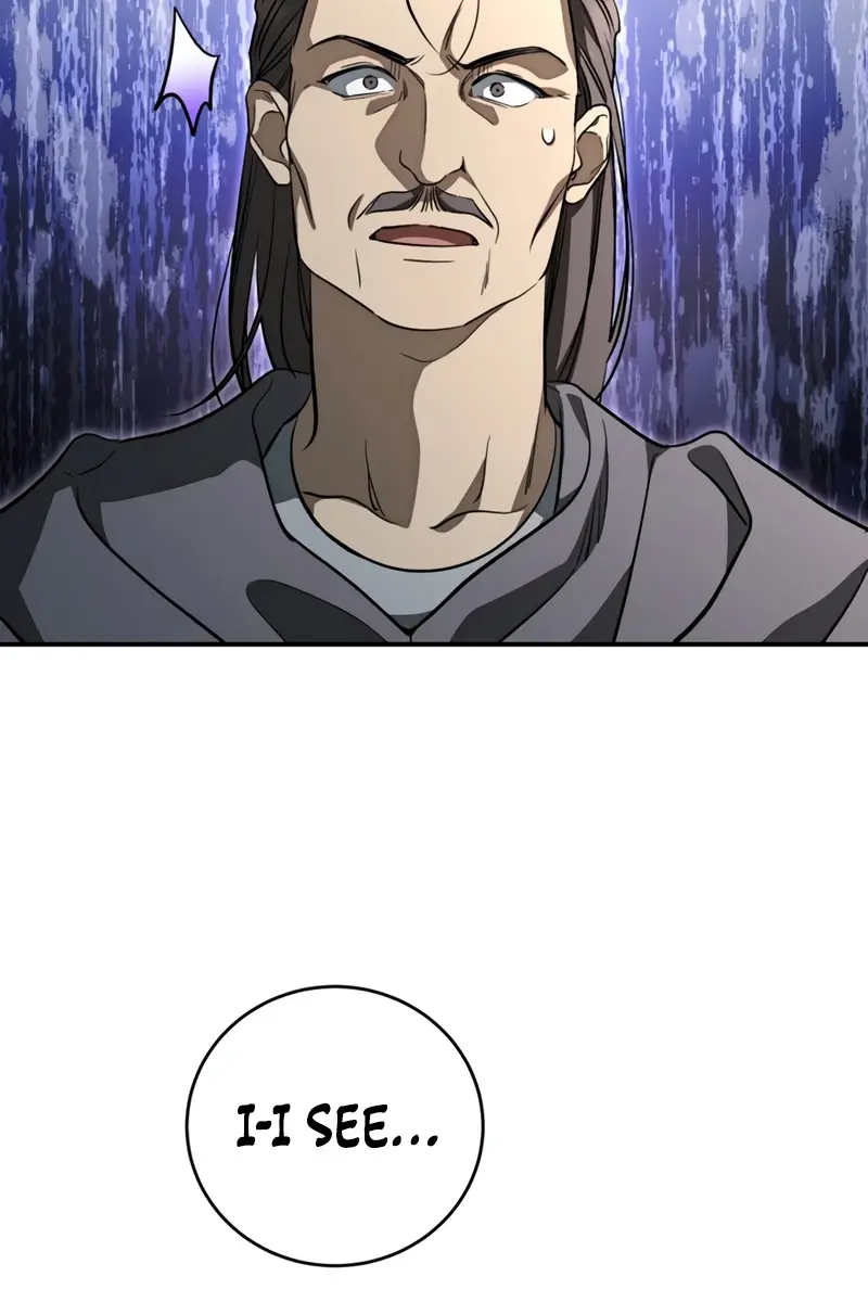 Children of the Rune Chapter 55 Page 22