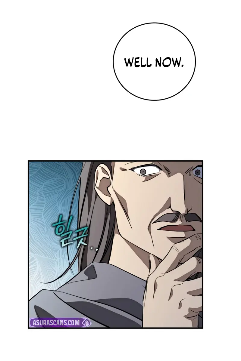 Children of the Rune Chapter 55 Page 23