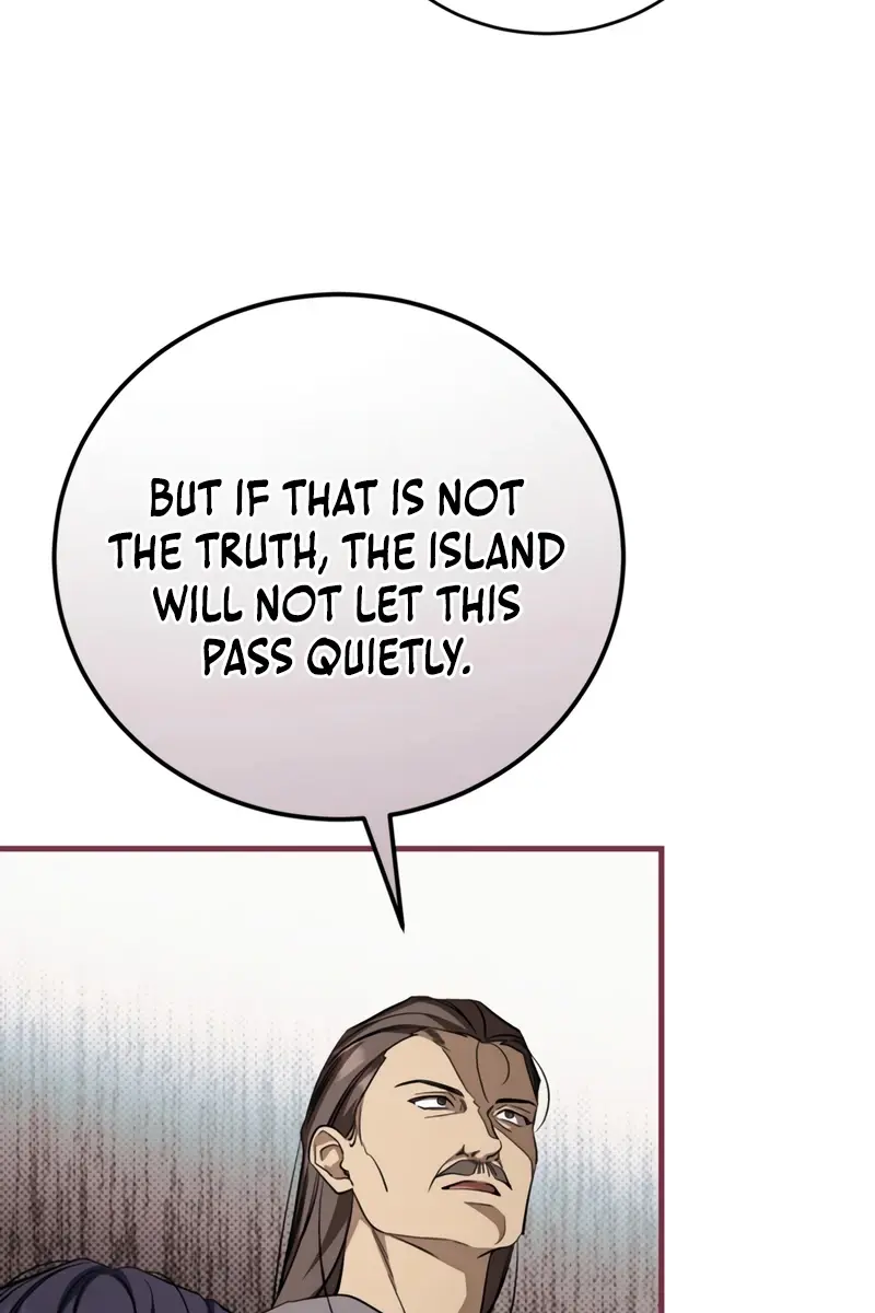 Children of the Rune Chapter 55 Page 26