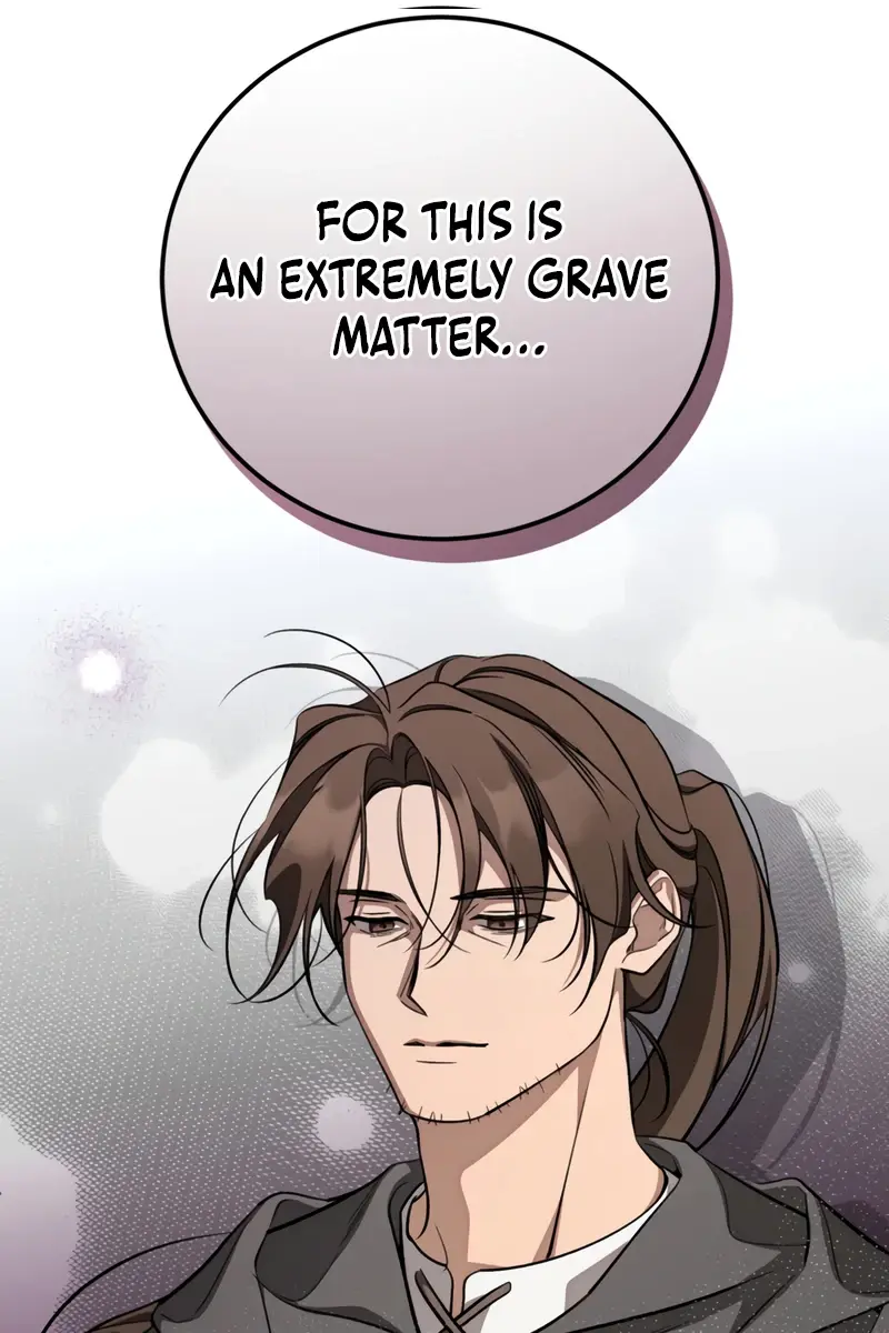 Children of the Rune Chapter 55 Page 28