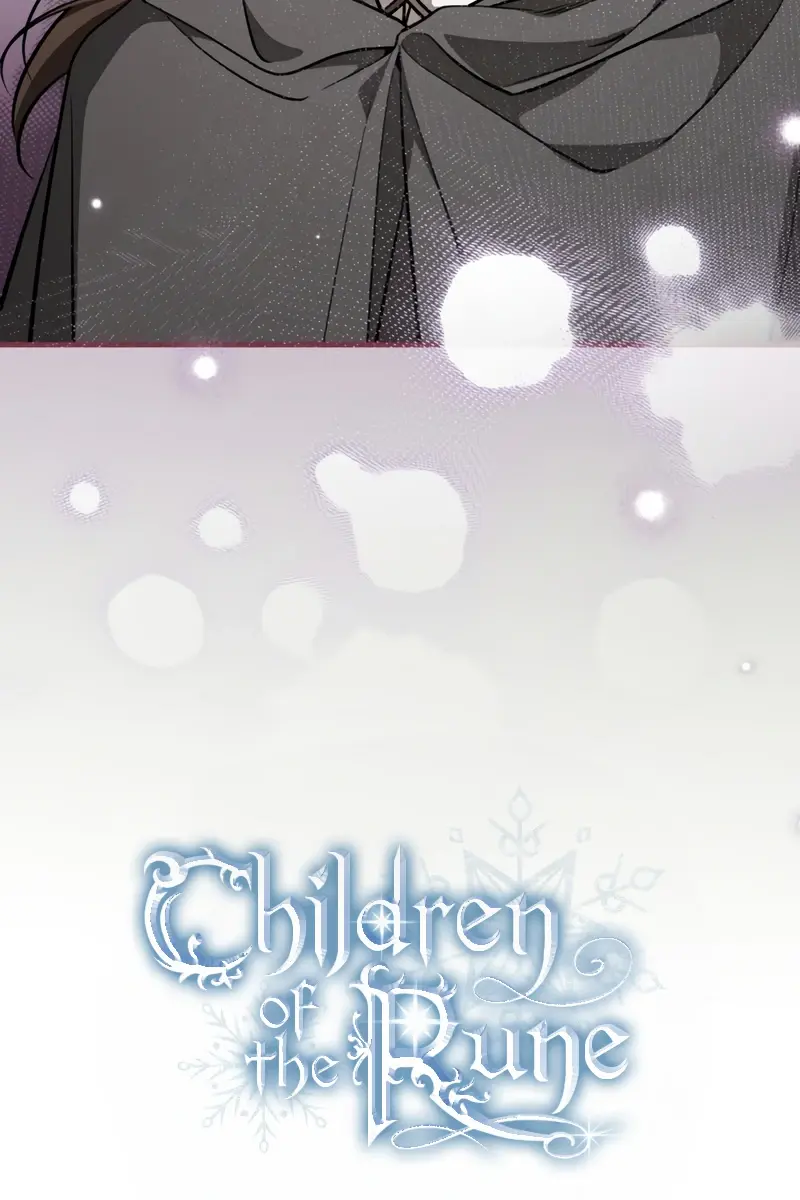 Children of the Rune Chapter 55 Page 29
