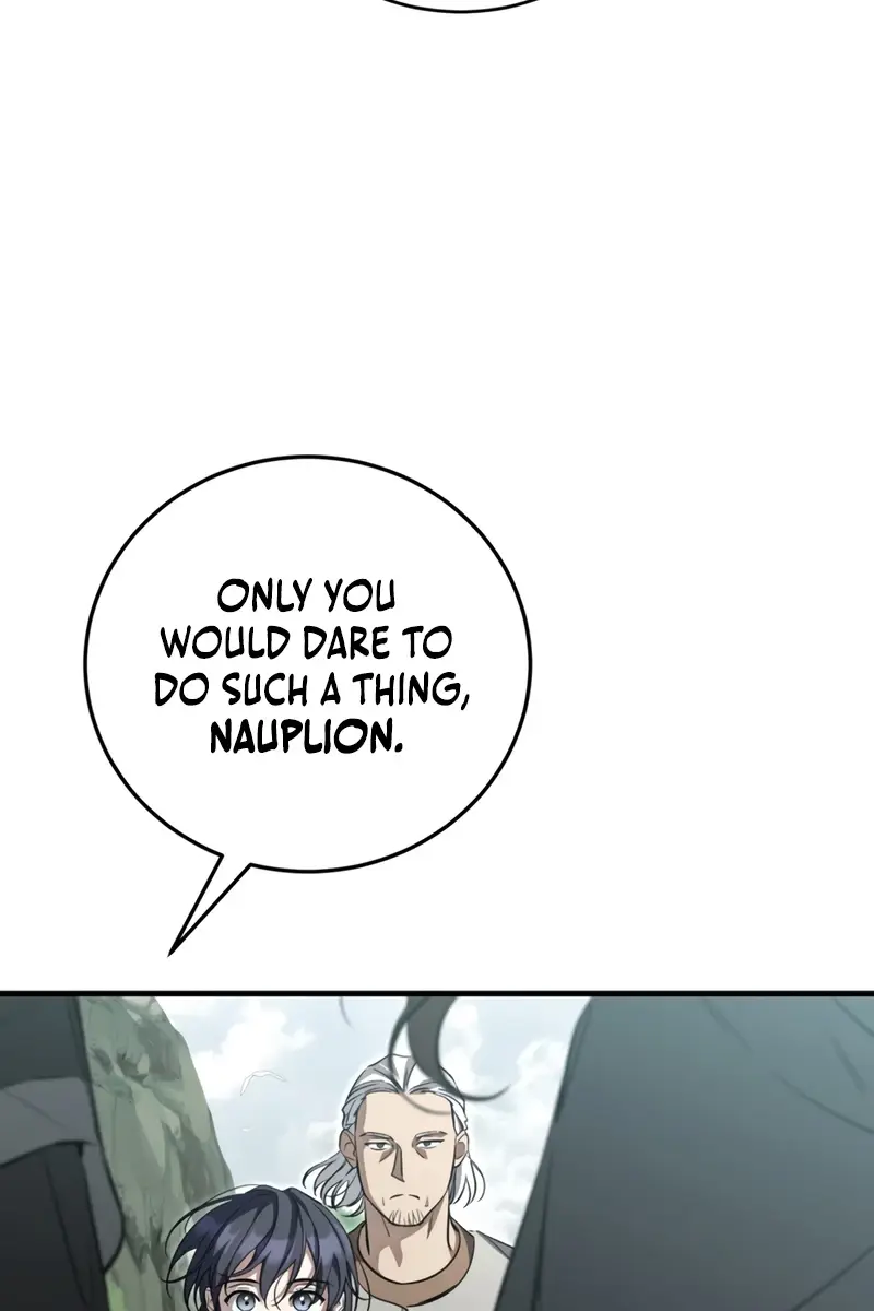 Children of the Rune Chapter 55 Page 37